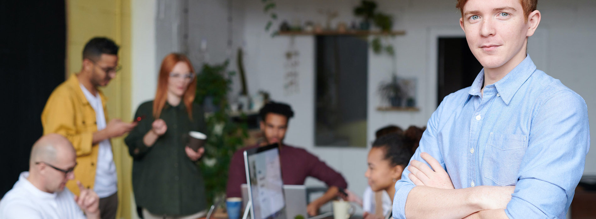 IT-Online-Certified Associate in Project Management (CAPM)