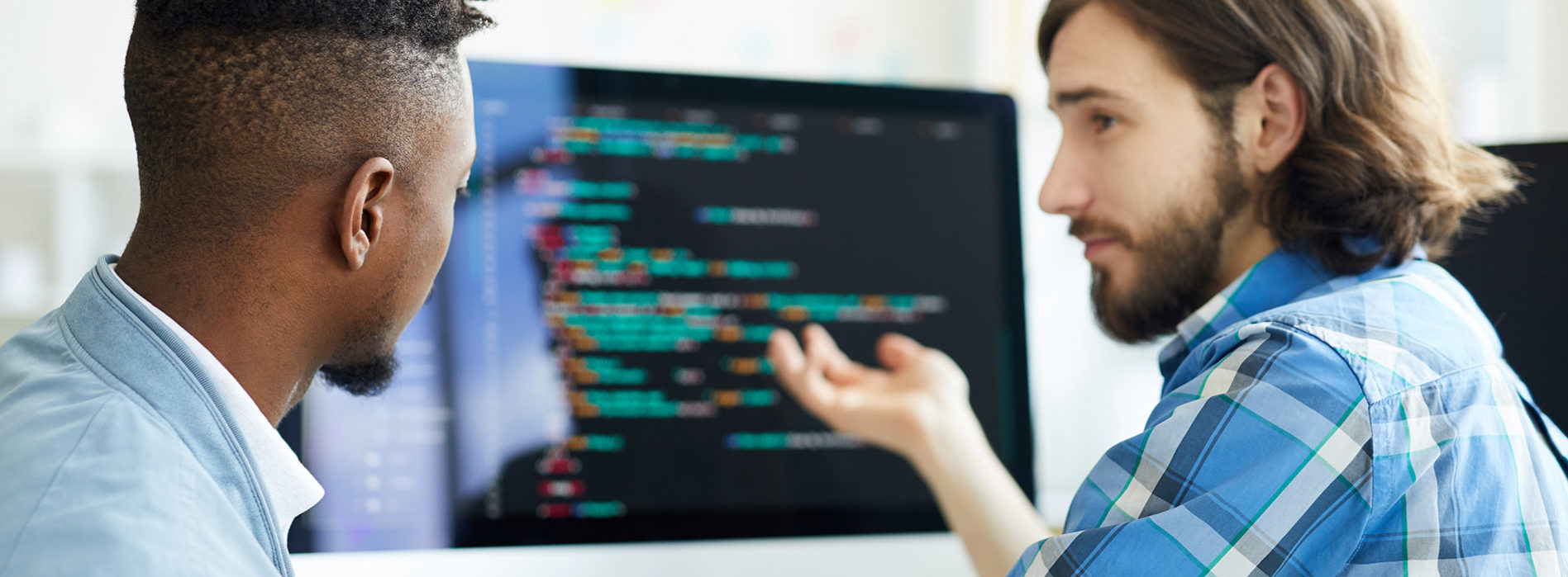 IT Online CompTIA Security+ certification