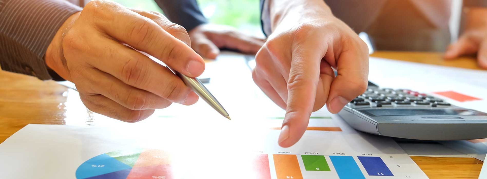 IT-Online-Lean-Six-Sigma-Black-Belt-course