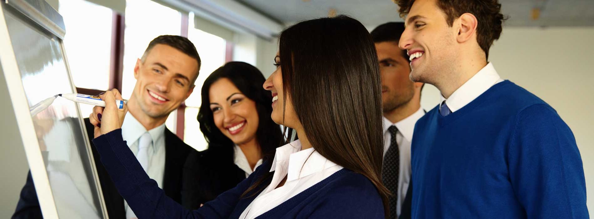 IT-Online-Lean-Six-Sigma-Green-belt-course