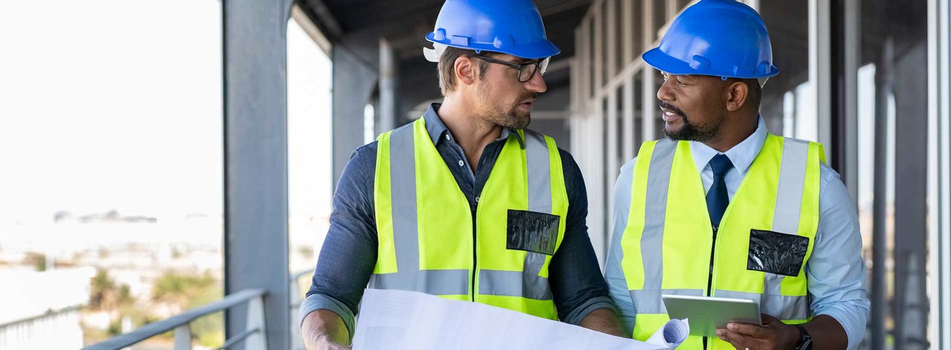 IT-Online-NEBOSH-Construction-Safety-and-Health-course
