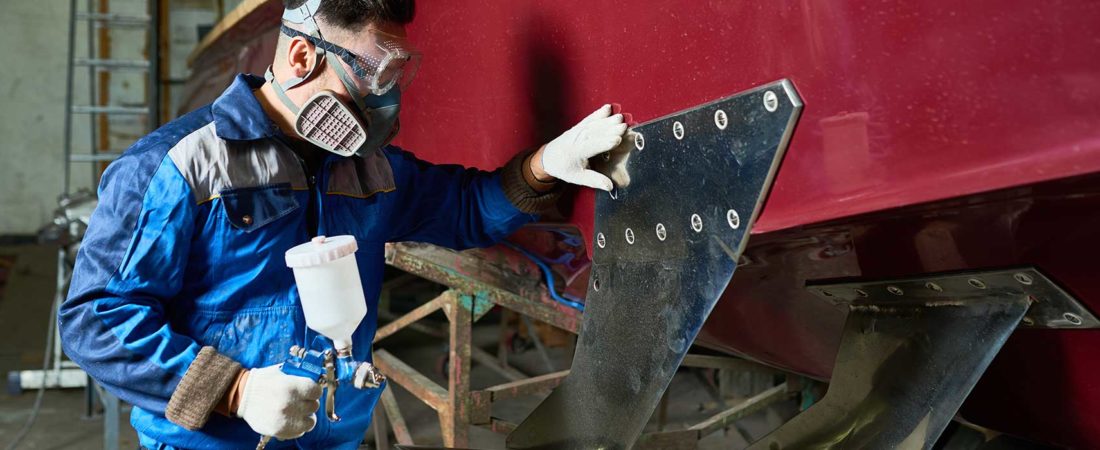 IT-Online-NEBOSH-International-General-Certificate-in-Occupational-Safety-and-Health