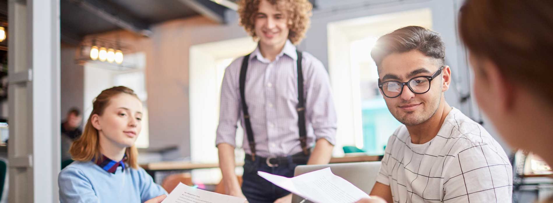IT-Online-P3O-Foundation-qualification