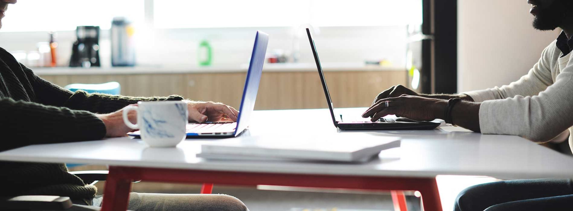 IT-Online-TOGAF-9-Certified-Level-2