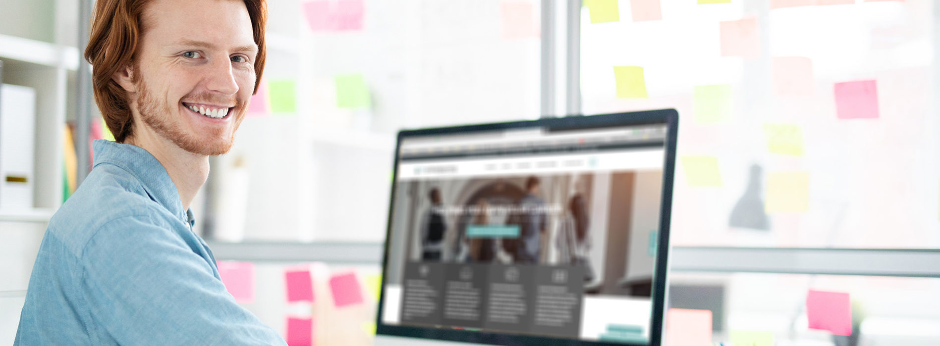 IT-Online-courses-Adobe-Dreamweaver