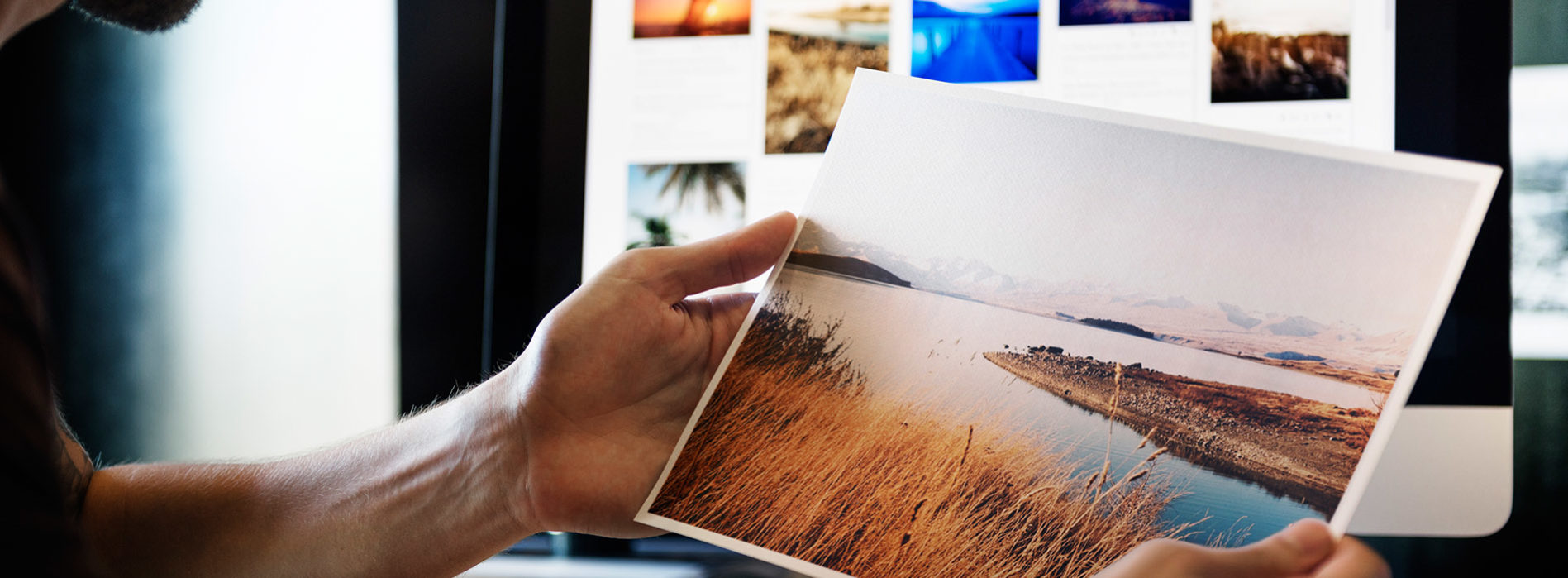 IT Online courses Adobe Photosho