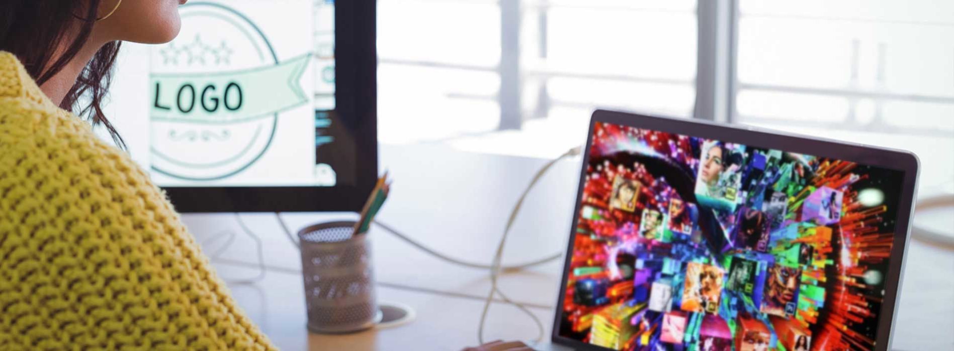 IT-Online-courses-adobe-creative-library