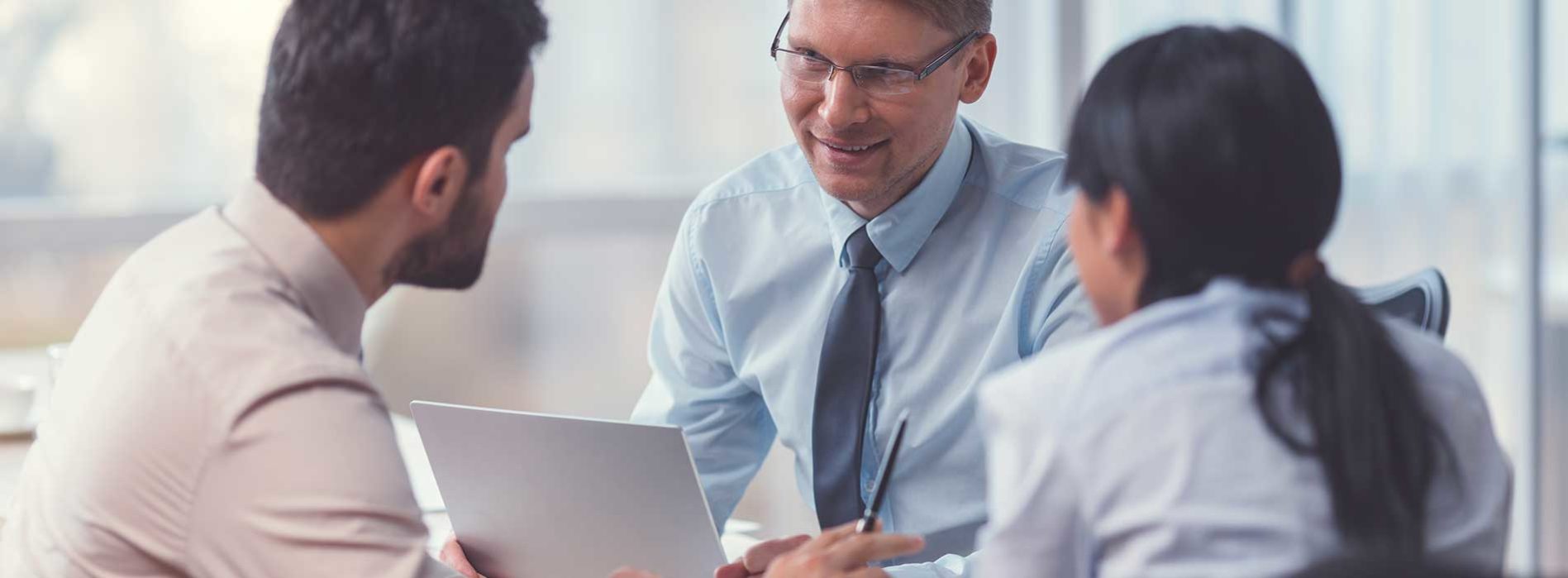 IT-Online-itil-release-control-and-validation