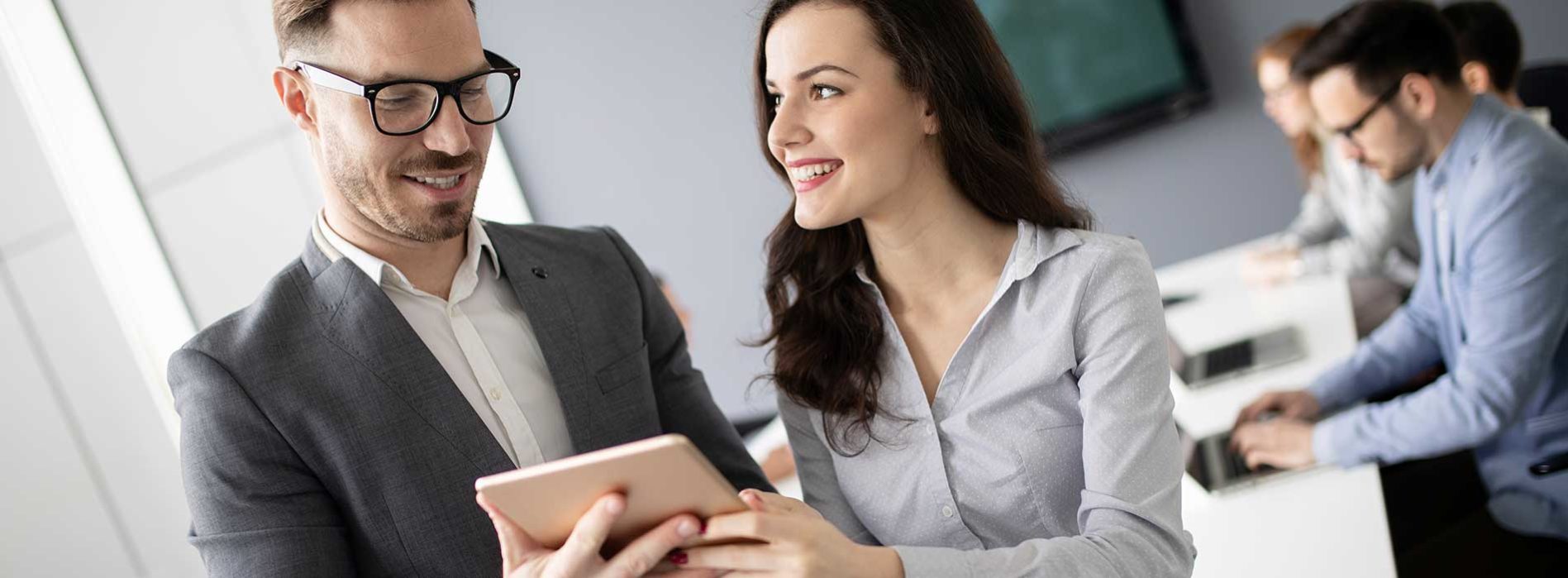 IT-Online-itil-service-operation