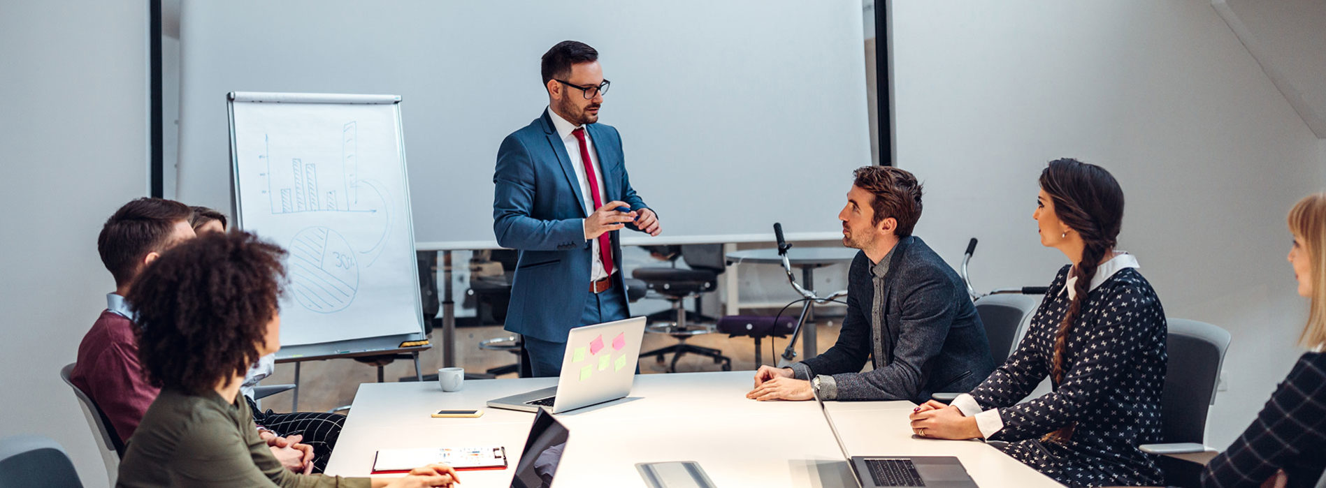 ITonlinelearning AgilePM Foundation and Practitioner Course Package