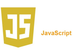 it-online-java-script-logo