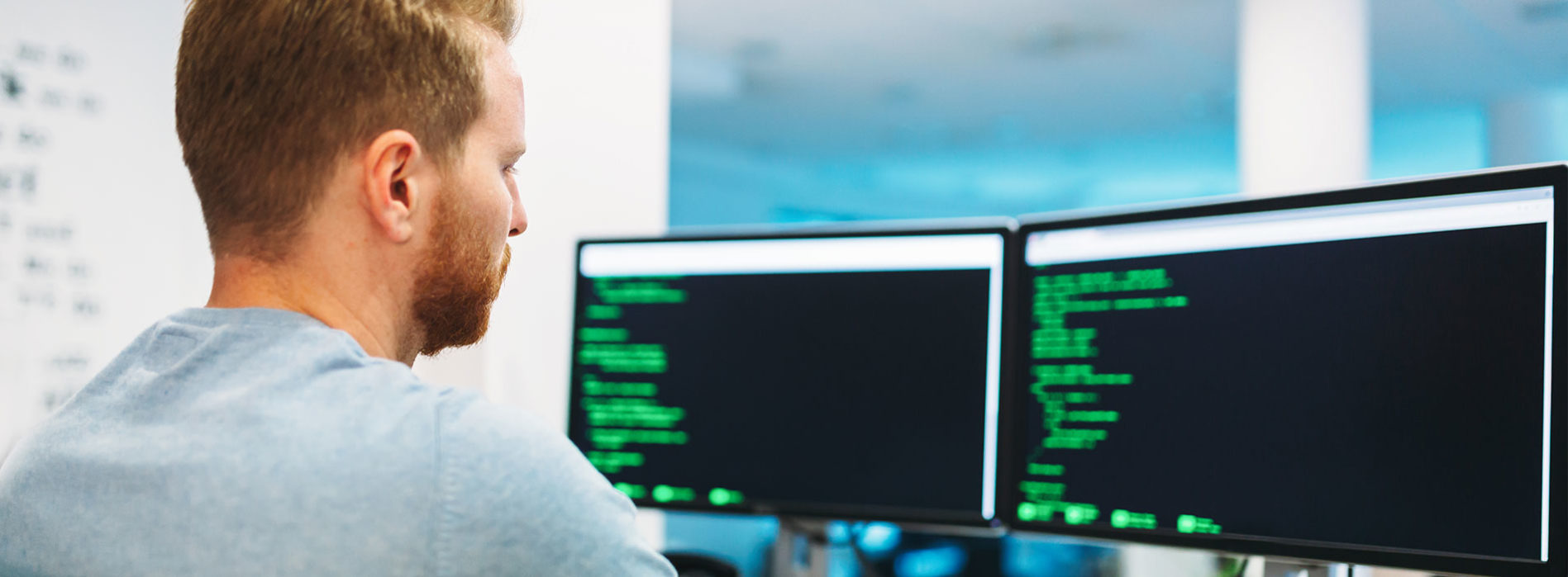 ITonlinelearning It Security Engineer