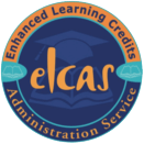 elcas-logo