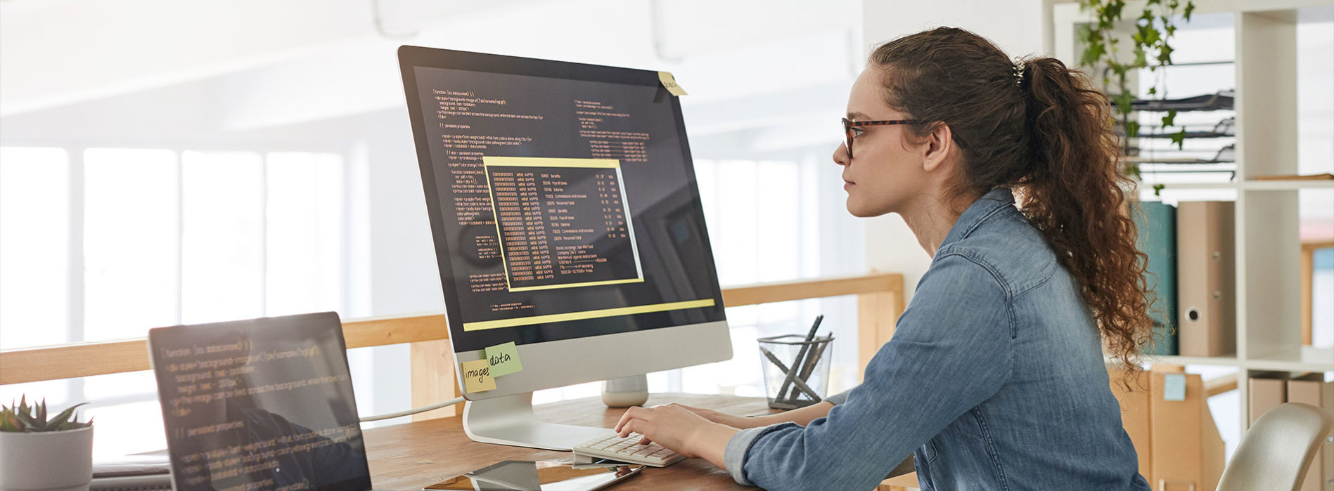 ITonlinelearning Programmer Package