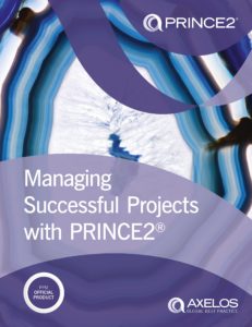 Managing-Successful-Projects-with-PRINCE2-2017-231x300