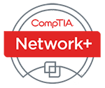 comptia-network