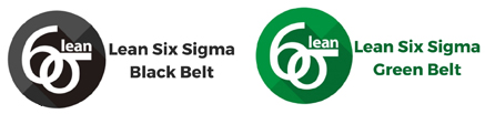 it-online-lean-six-sigma-logo-1