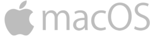 it-online-learning-course-exams-os-logo