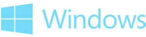 it-online-learning-course-exams-windows-logo