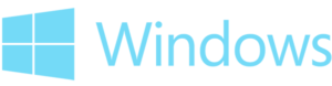 it-online-learning-course-exams-windows-logo