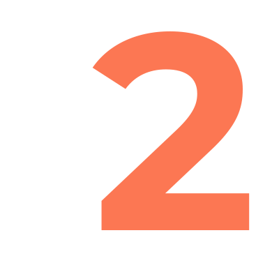 step2png