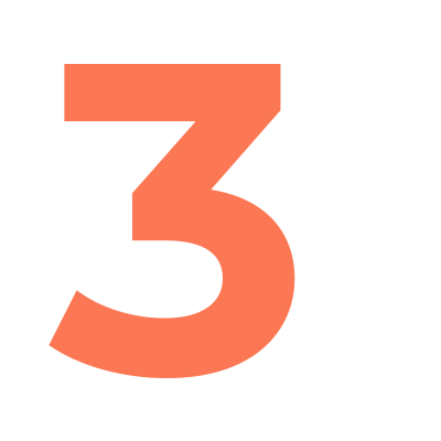 step3-png