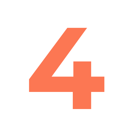 step4png