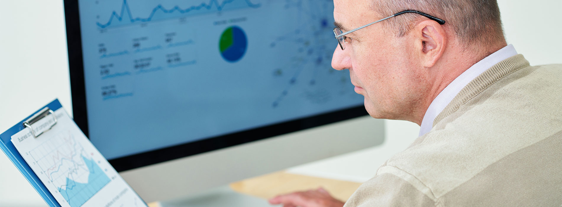 Why is the Role of a Business Analyst So Important?