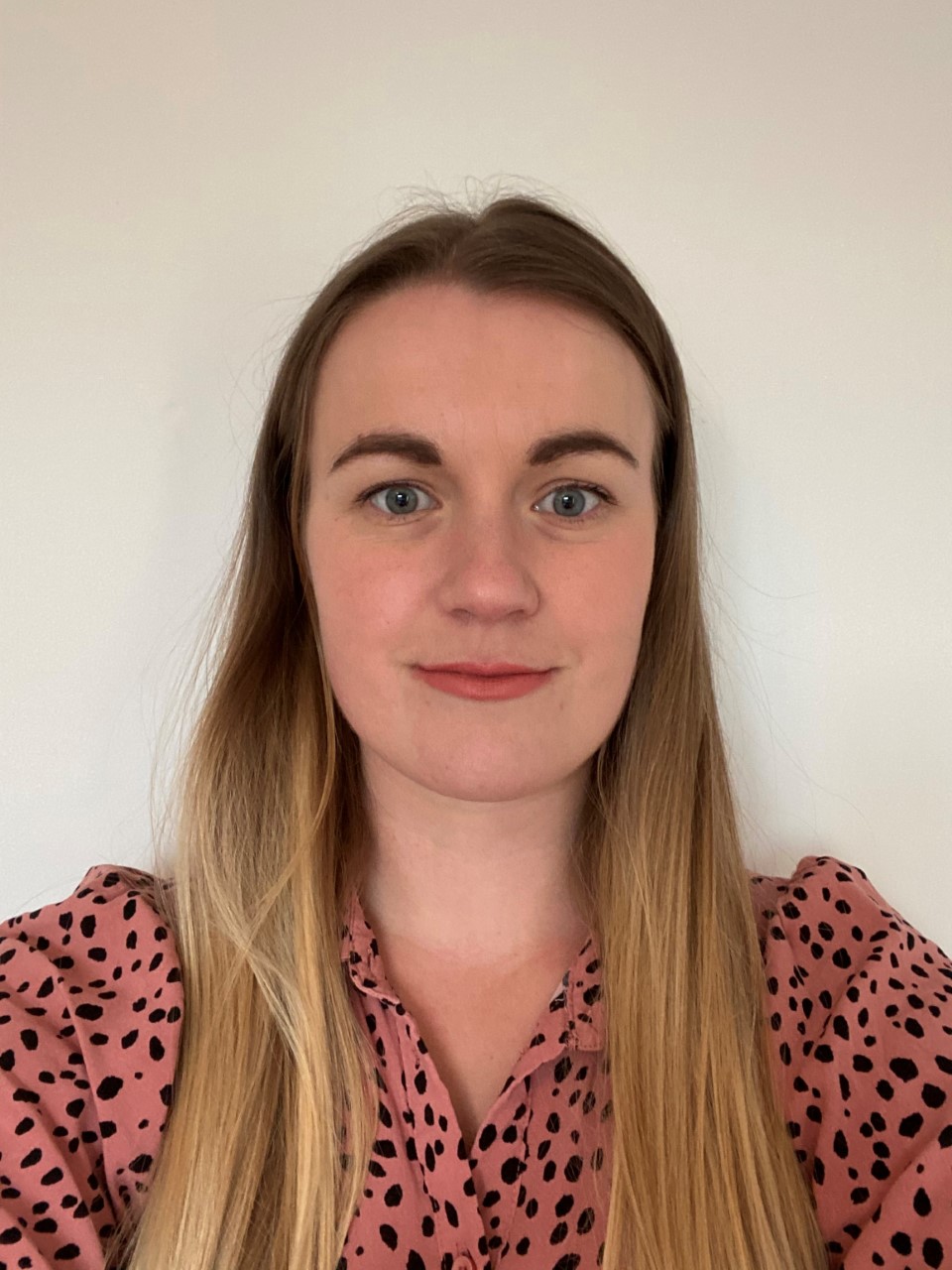 Tara Green - Success Story Blog for ITonlinelearning
