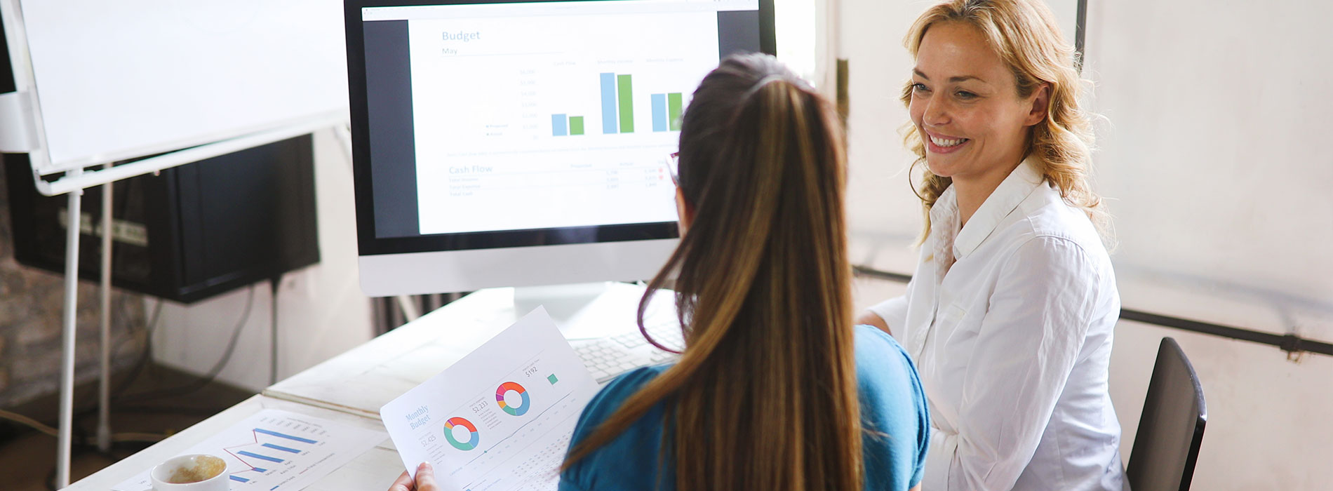Lean Six Sigma Explained