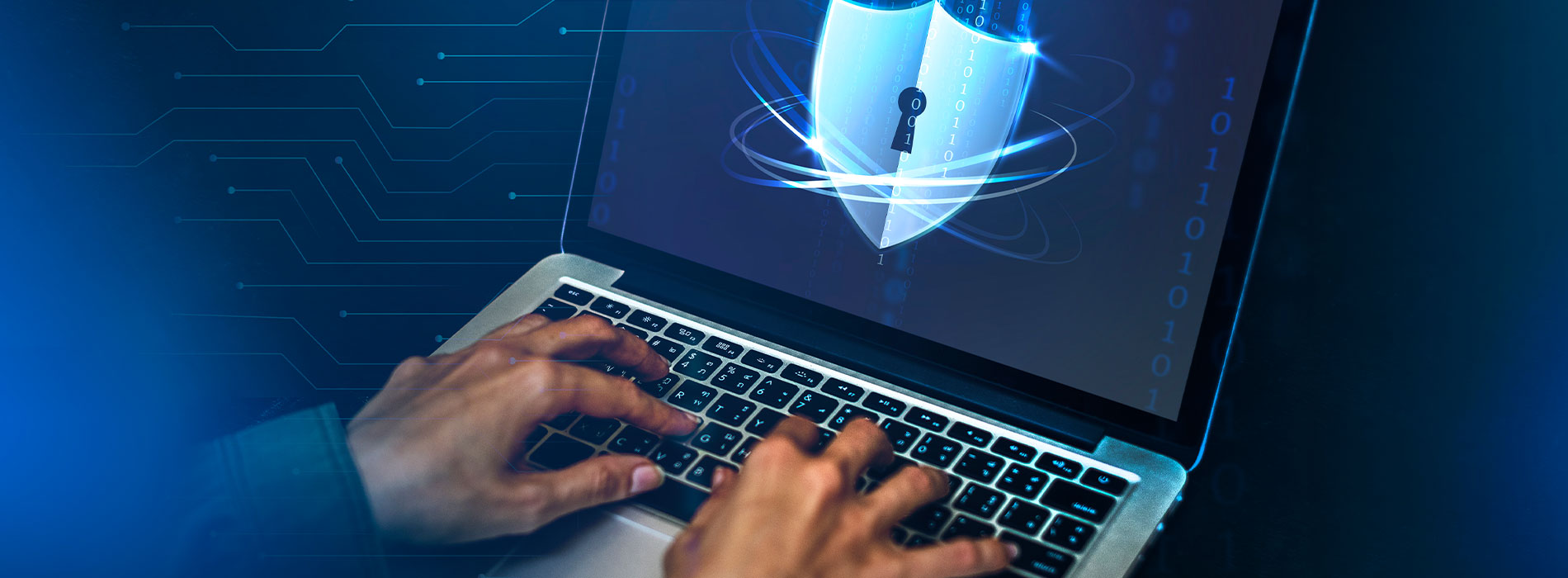 Five Reasons to Jumpstart Your Cyber Security Career Now in partnership with EC-Council blog