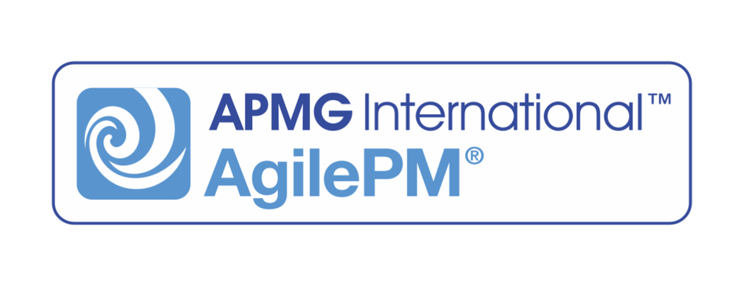 AgilePM-Foundation Online Prüfungen | Maxtic
