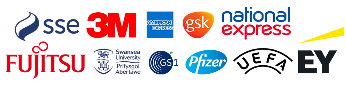 ITonlinelearning-Trusted-by-Brands