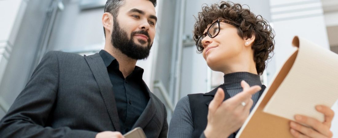 Five reasons why PRINCE2 is a fantastic qualification to have, project management blog