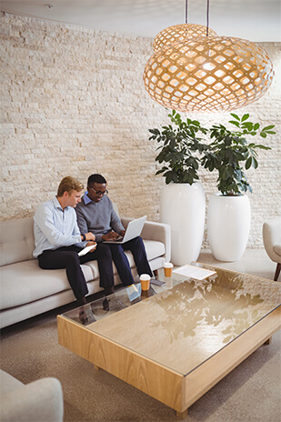Fast-track-your-career ITonlinelearning