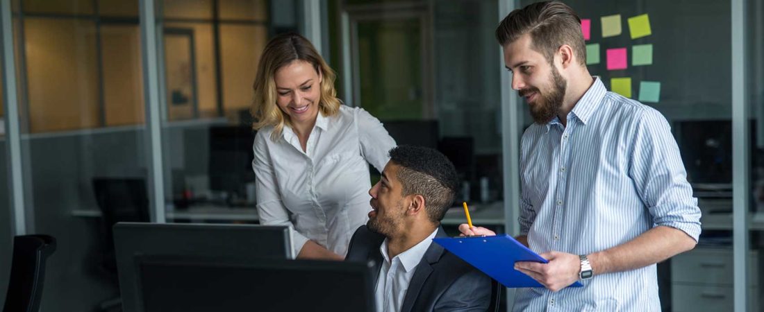 PRINCE2 Agile vs PRINCE2 for new Project Managers