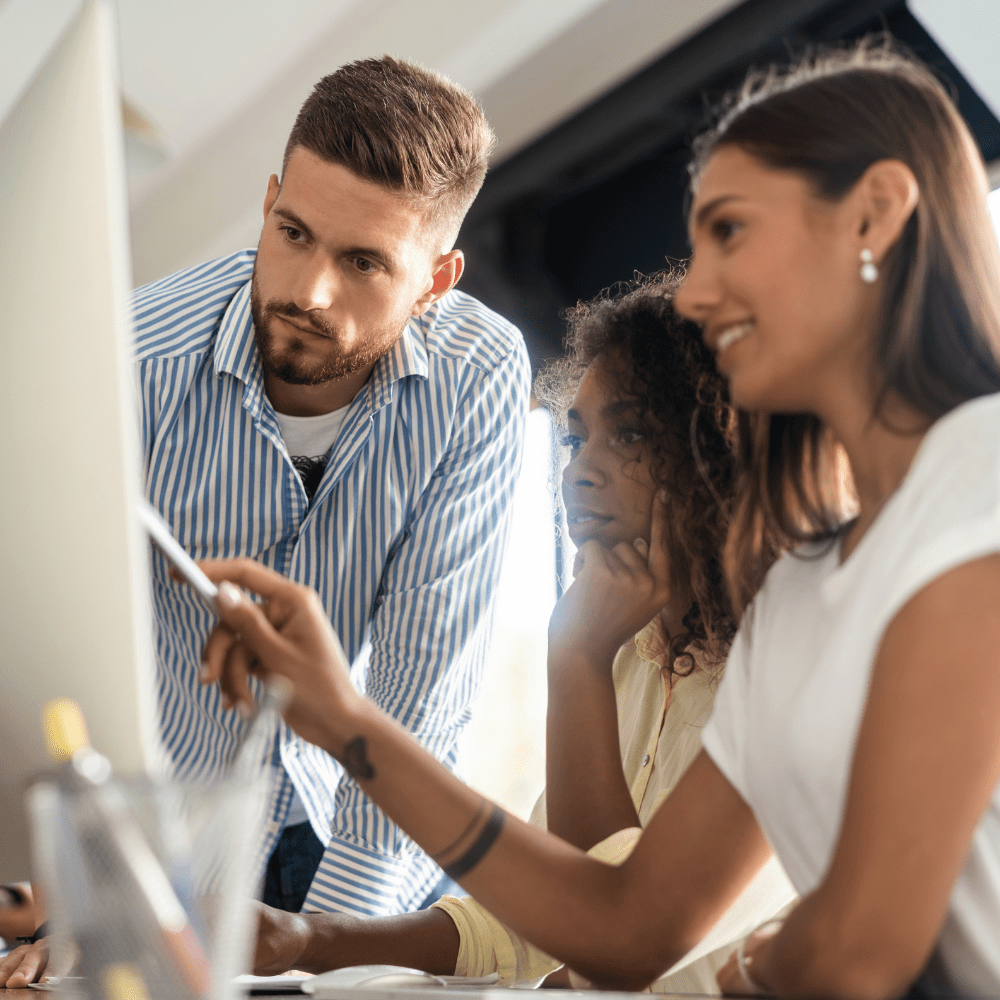 AgilePM-Foundation Exam Fragen