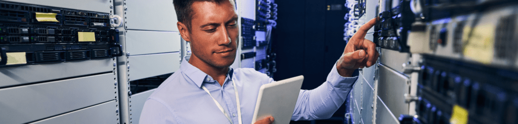 Is the CompTIA A+ Certification Worth Getting for an Entry-Level IT Job?