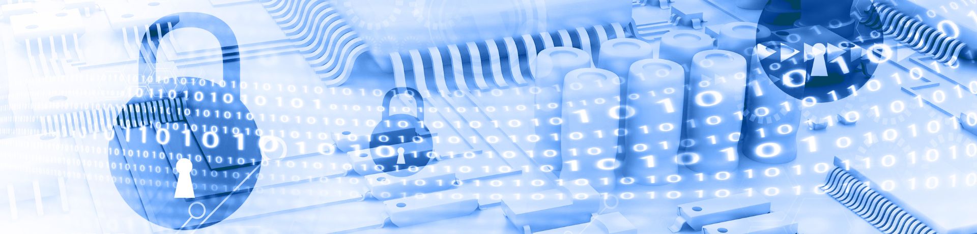 A Guide to CompTIA Stackable Certifications