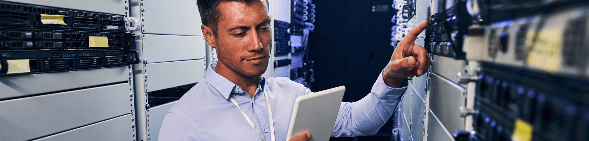 Is the CompTIA A+ Certification Worth Getting for an Entry-Level IT Job?