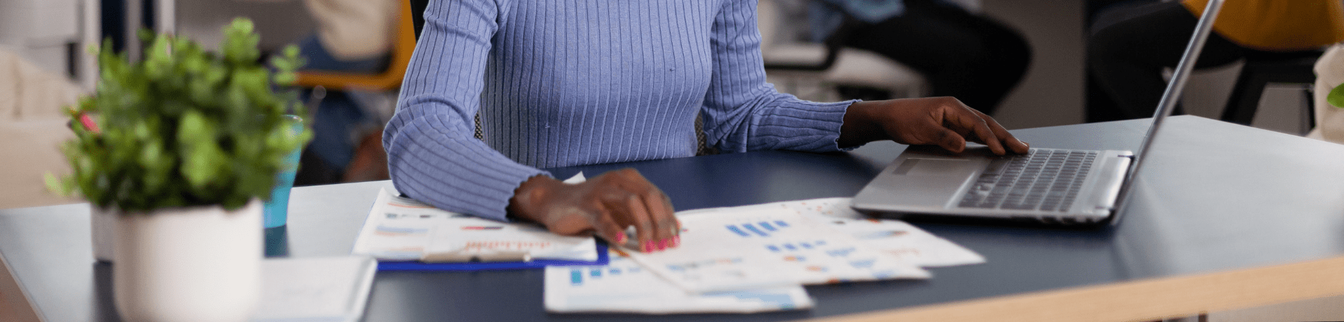 Revealed: Discover Your Secret Weapon for a Successful Digital Marketing Career