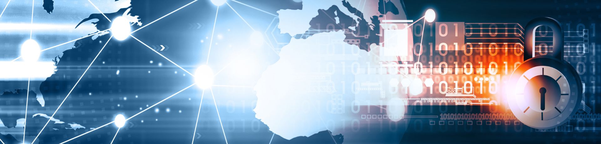 Five Reasons to Jumpstart Your Cyber Security Career Now