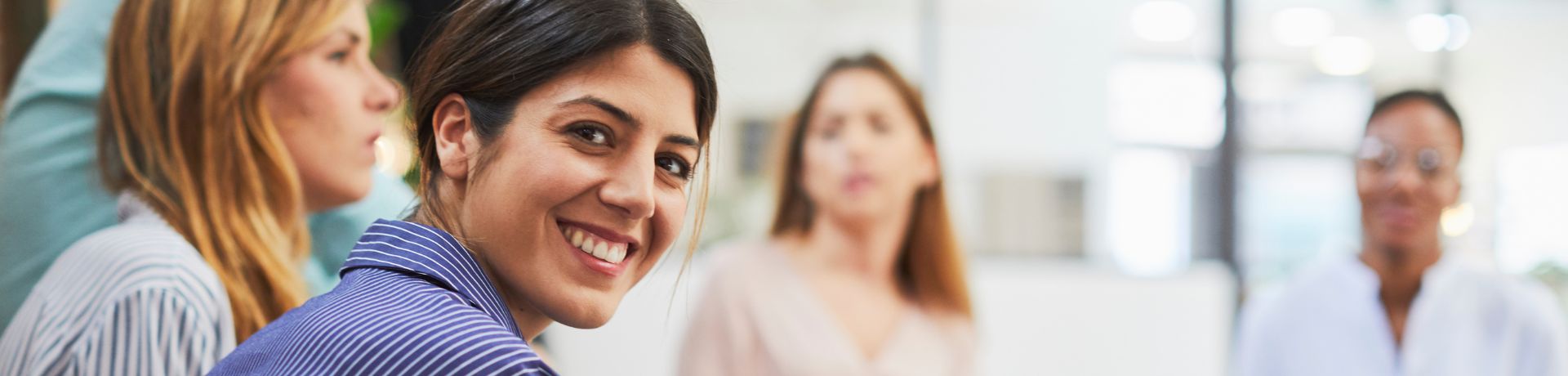 Five reasons why PRINCE2 is a fantastic qualification to have