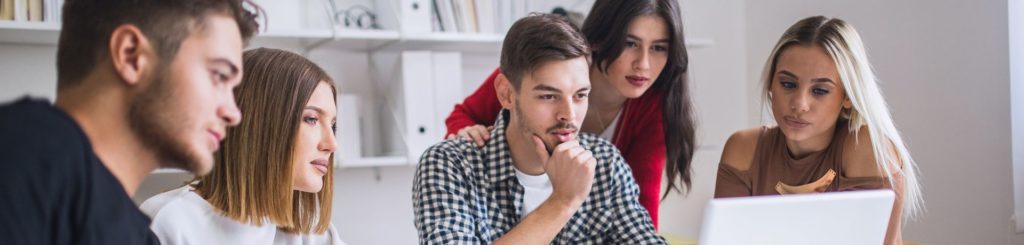 What is a Junior Business Analyst? And how to become one.