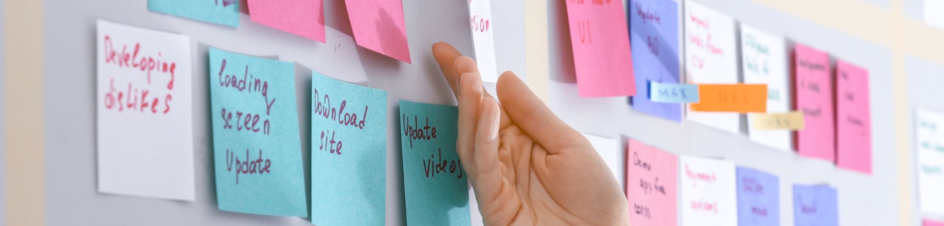 What is the difference between PMOs and Project Managers