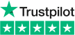 Trustpilot reviews