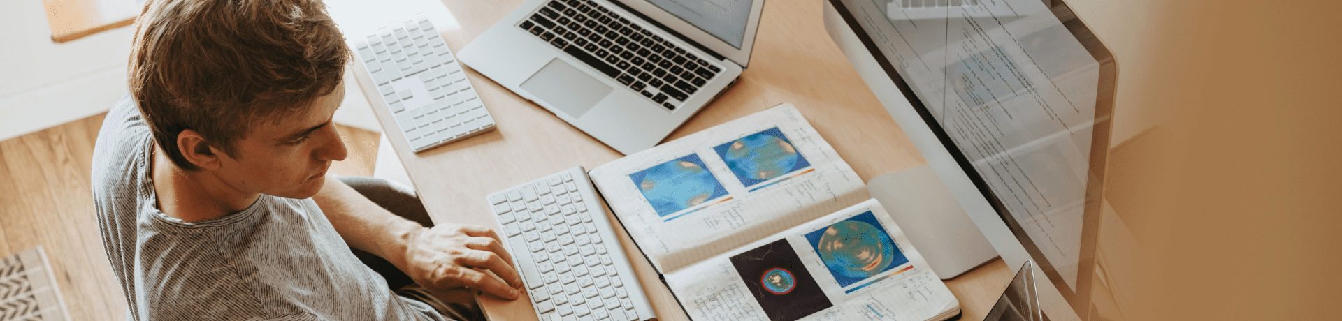 Why Lean Six Sigma Qualifications are Desirable
