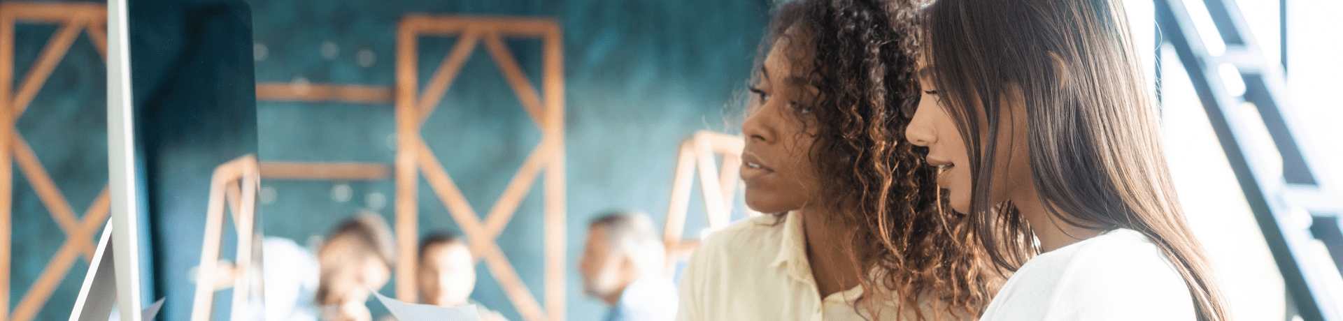 The Differences between PRINCE2 Foundation and PRINCE2 Practitioner