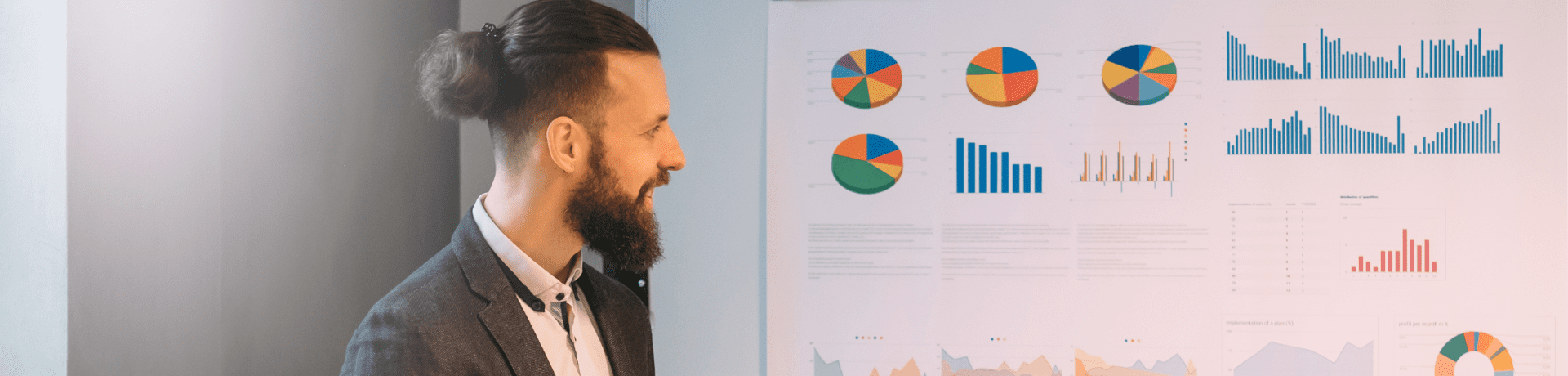 The Advantages of the PRINCE2 Methodology