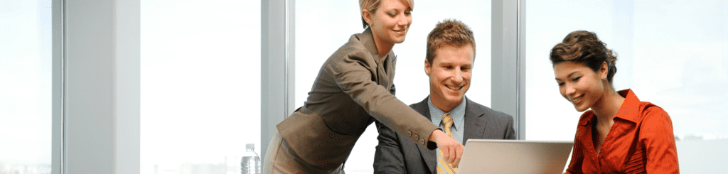 Time Management Techniques for Project Managers